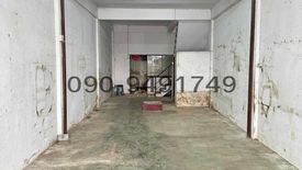 Commercial for rent in Thepharak, Samut Prakan near MRT Si Thepha