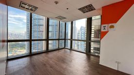 Office for sale in Pio Del Pilar, Metro Manila