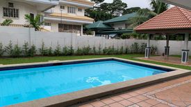 3 Bedroom House for rent in Ayala Alabang Village, New Alabang Village, Metro Manila