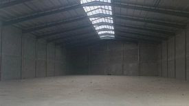 Warehouse / Factory for rent in Banga I, Bulacan