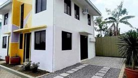 3 Bedroom House for sale in Barangay 6, Laguna