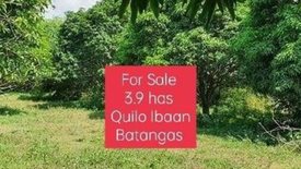 Land for sale in Talaibon, Batangas