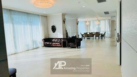 ขายคอนโด รอยซ์ ไพรเวท เรสซิเดนซ์ 4 ห้องนอน ใน คลองเตยเหนือ, วัฒนา ใกล้ BTS อโศก