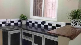 2 Bedroom Condo for sale in Pinagsama, Metro Manila