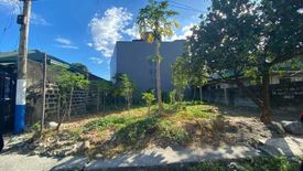 Land for rent in Manggahan, Metro Manila