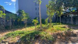 Land for rent in Manggahan, Metro Manila