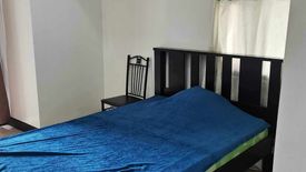 1 Bedroom Condo for rent in Viceroy, Bagong Tanyag, Metro Manila