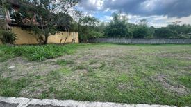 Land for sale in Tunasan, Metro Manila