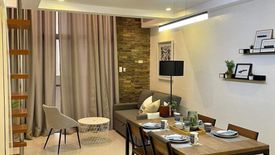 2 Bedroom Condo for sale in Bel-Air, Metro Manila