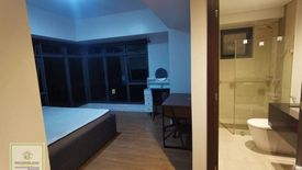 2 Bedroom Condo for rent in Solstice, Carmona, Metro Manila