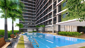 1 Bedroom Condo for sale in Pio Del Pilar, Metro Manila