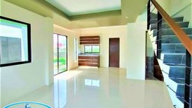 3 Bedroom House for sale in Yati, Cebu