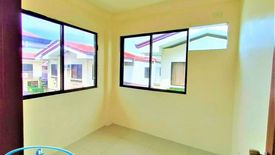 3 Bedroom House for sale in Yati, Cebu