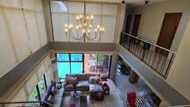 5 Bedroom House for sale in Dolores, Rizal