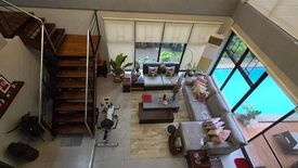 5 Bedroom House for sale in Dolores, Rizal