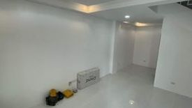 4 Bedroom Townhouse for rent in Angeles, Pampanga