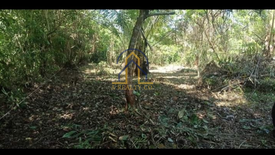 Land for sale in Reserva, Aurora