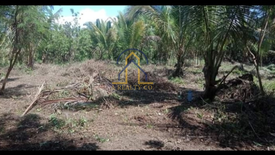 Land for sale in Reserva, Aurora