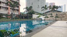 3 Bedroom Condo for sale in Fairlane Residences, Kapitolyo, Metro Manila near MRT-3 Boni