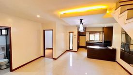 4 Bedroom House for rent in Pajo, Cebu