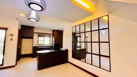 4 Bedroom House for rent in Pajo, Cebu