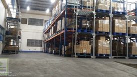 Warehouse / Factory for rent in Mabuhay, Cavite