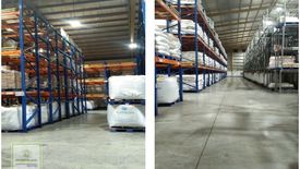 Warehouse / Factory for rent in Mabuhay, Cavite