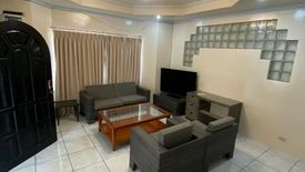 5 Bedroom House for Sale or Rent in Basak, Cebu