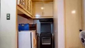 1 Bedroom Condo for sale in San Isidro, Metro Manila