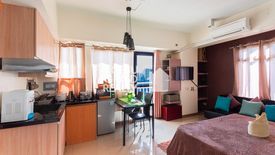 1 Bedroom Condo for rent in Guadalupe, Cebu