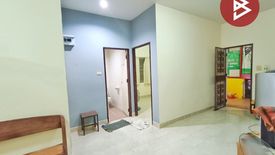 2 Bedroom Townhouse for sale in Phlu Ta Luang, Chonburi