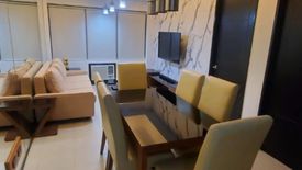 2 Bedroom Condo for rent in Fairways Tower, Bagong Tanyag, Metro Manila