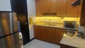 2 Bedroom Condo for rent in Fairways Tower, Bagong Tanyag, Metro Manila