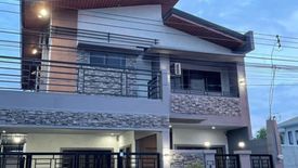 5 Bedroom House for sale in Angeles, Pampanga