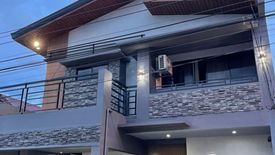 5 Bedroom House for sale in Angeles, Pampanga