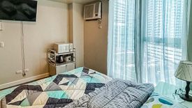 1 Bedroom Condo for rent in Guadalupe, Cebu