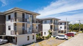 1 Bedroom Condo for sale in Tangke, Cebu