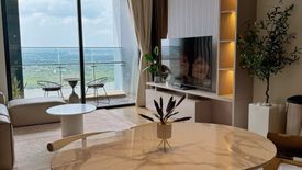 3 Bedroom Apartment for rent in An Phu, Ho Chi Minh