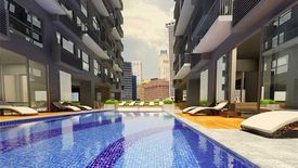 1 Bedroom Condo for rent in Signa Designer Residences, Bel-Air, Metro Manila