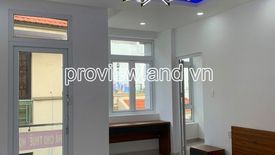 4 Bedroom House for sale in Phuong 12, Ho Chi Minh