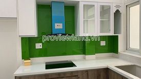 4 Bedroom House for sale in Phuong 12, Ho Chi Minh