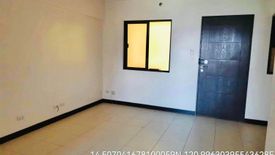 Condo for sale in Arista Place, Santo Niño, Metro Manila