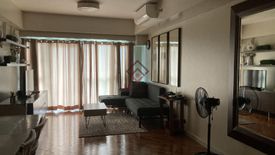 1 Bedroom Condo for sale in Manansala Tower, Bangkal, Metro Manila near MRT-3 Magallanes