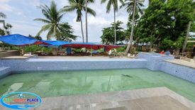 5 Bedroom House for sale in Luyang, Cebu