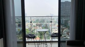 3 Bedroom Apartment for sale in One Verandah, Binh Trung Tay, Ho Chi Minh