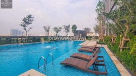 2 Bedroom Apartment for rent in Empire City Thu Thiem, Thu Thiem, Ho Chi Minh