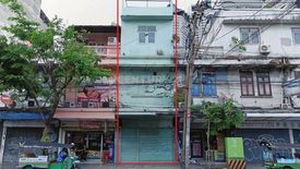 3 Bedroom Commercial for sale in Yan Nawa, Bangkok near BTS Saphan Taksin