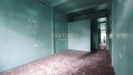 3 Bedroom Commercial for sale in Thung Wat Don, Bangkok near BTS Saphan Taksin