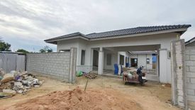 3 Bedroom Villa for sale in Huai Yai, Chonburi