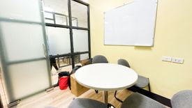 1 Bedroom Office for rent in Makati, Metro Manila